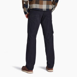 Kuhl Men's The Law Pant - Black