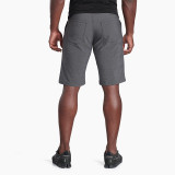 Kuhl Men's Shift Amphibia Short - Carbon