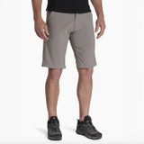 Kuhl Men's Shift Amphibia Short - Cement