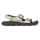 Birkenstock Mogami Terra Sandal – Apex Eucalyptus – Unisex