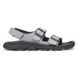 Birkenstock Mogami Terra Sandal – Whale Gray – Men’s