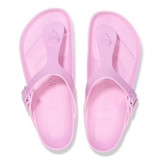 Birkenstock Gizeh Sandal – EVA Fondant Pink – Women’s