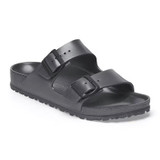 Birkenstock Women's Arizona EVA Anthracite Sandal