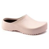 Birkenstock Super-Birki Clog – Light Rose – Women’s