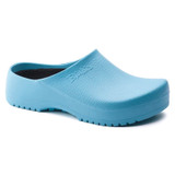 Birkenstock Super-Birki Clog – Ciel Blue Light – Unisex