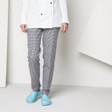 Birkenstock Super-Birki Clog – Ciel Blue Light – Unisex