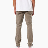 Katin Men's Corey Chino Pant - Garvel Katin Men's Corey Chino Pant - Garvel