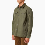 Katin Men's Campbell Jacket - Olive