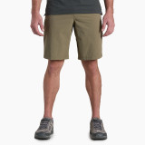 Kuhl Men's Suppressor Short - Gun Metal