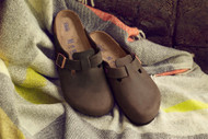 How to Style Birkenstock Clogs: 12 Easy Outfit Ideas