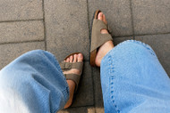 Birkenstock Fit Guide 2026 | How to Choose the Right Size & Width