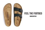 Are Birkenstocks Good for Plantar Fasciitis? Expert Guide