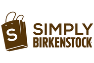 Step Into Spring with Simply Birkenstock & Viking House