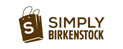 Simply Birkenstock