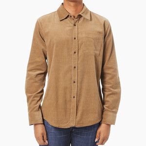 Katin Men's Granada Shirt - Elmwood