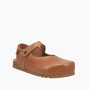 Taos Women's Extra shoe - Tan