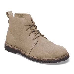 Birkenstock Shoes & Boots for Women | Simply Birkenstock