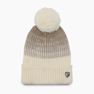Kuhl Solace Beanie - Alpine White