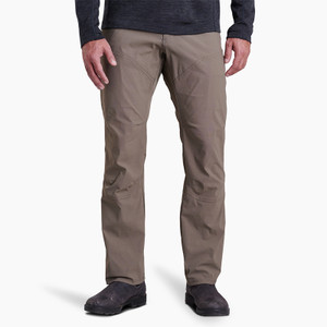 Kuhl Men's Renegade Pant - Khaki