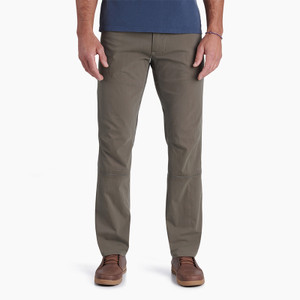 Kuhl Men's Radikl Pant - Breen
