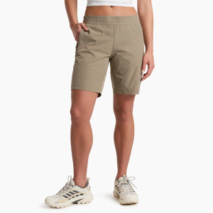 Kuhl Women's Freeflex Short - Fallow