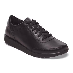 靴 maruk BIRKENSTOCK LONDON HABANA 27cm Birkenstock Unisex London Black Oiled Leather Shoe