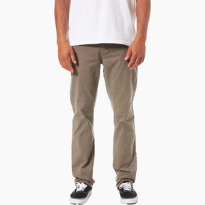 Katin Men's Corey Chino Pant - Garvel Katin Men's Corey Chino Pant - Garvel