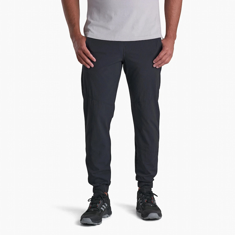 Kuhl Men's Suppressor Jogger - Black