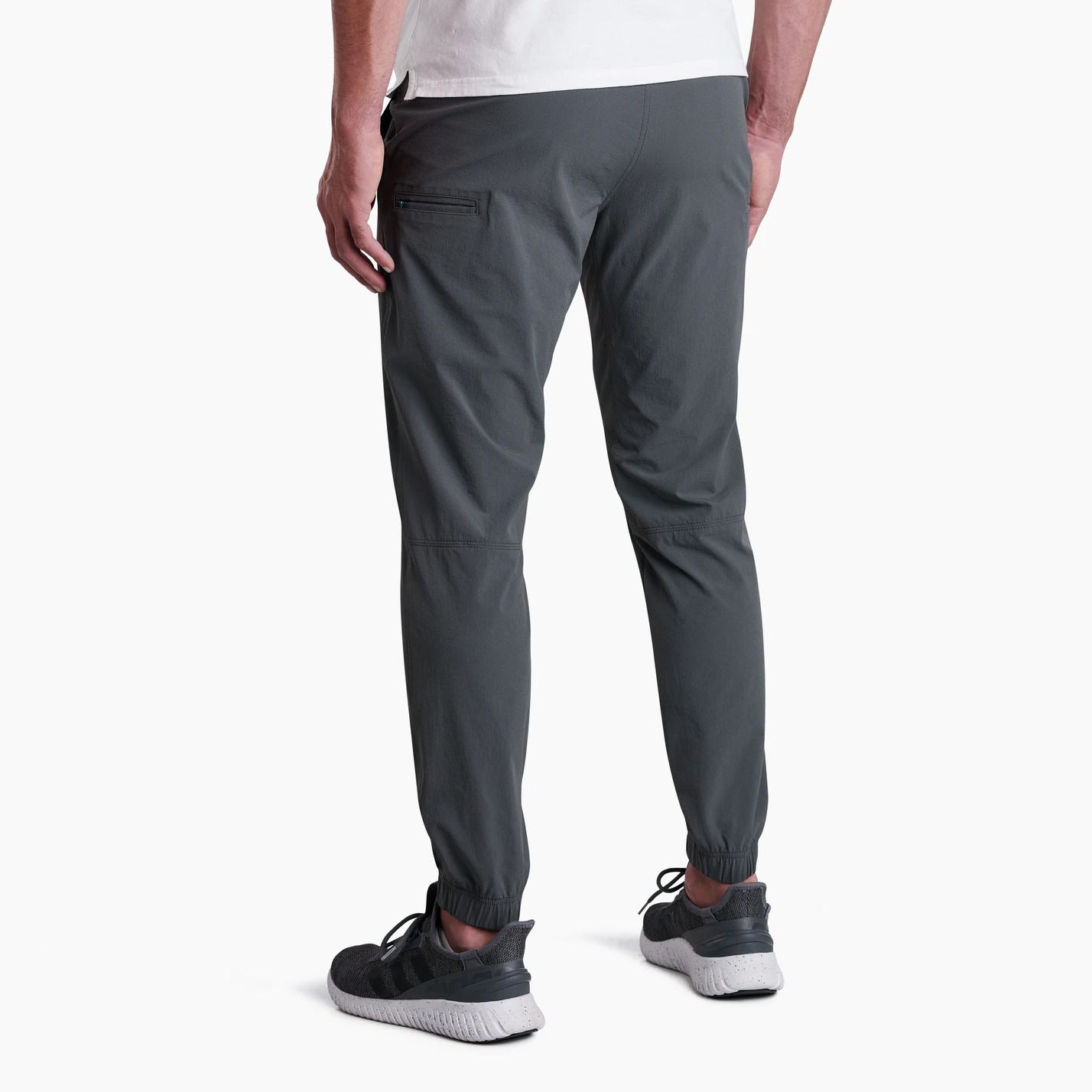 Kuhl Men's Suppressor Jogger - Carbon