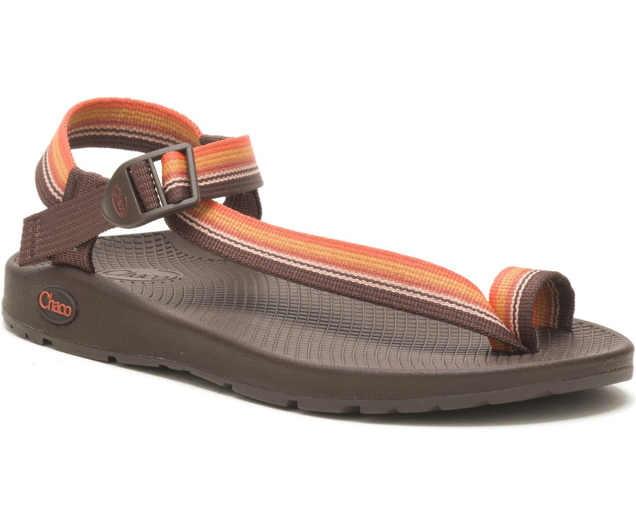 Chaco Men's Bodhi Sandal - Belt Java
