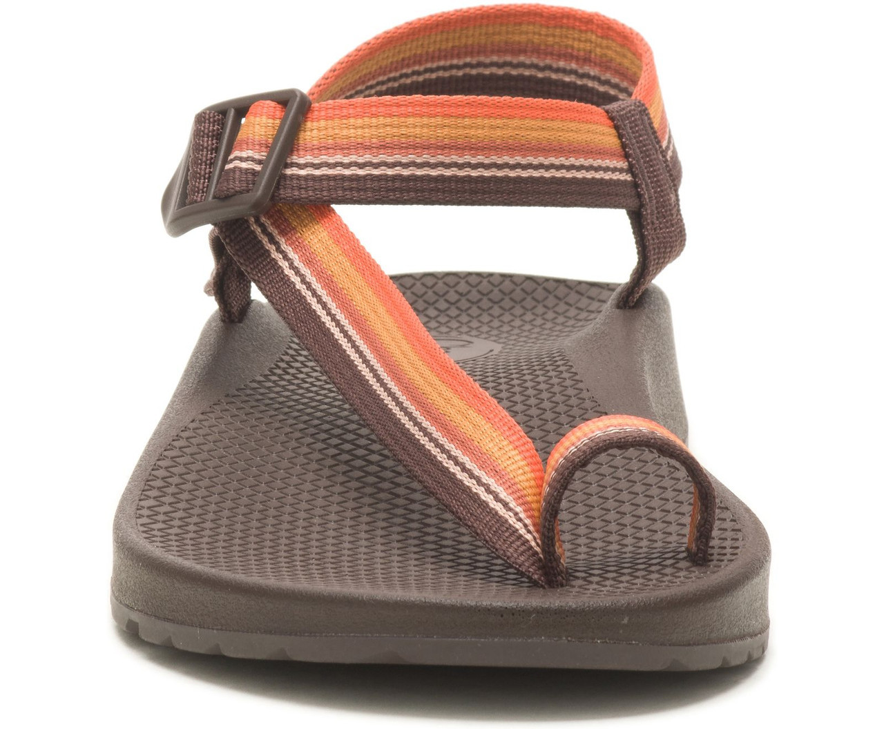 Chaco Men's Bodhi Sandal - Belt Java