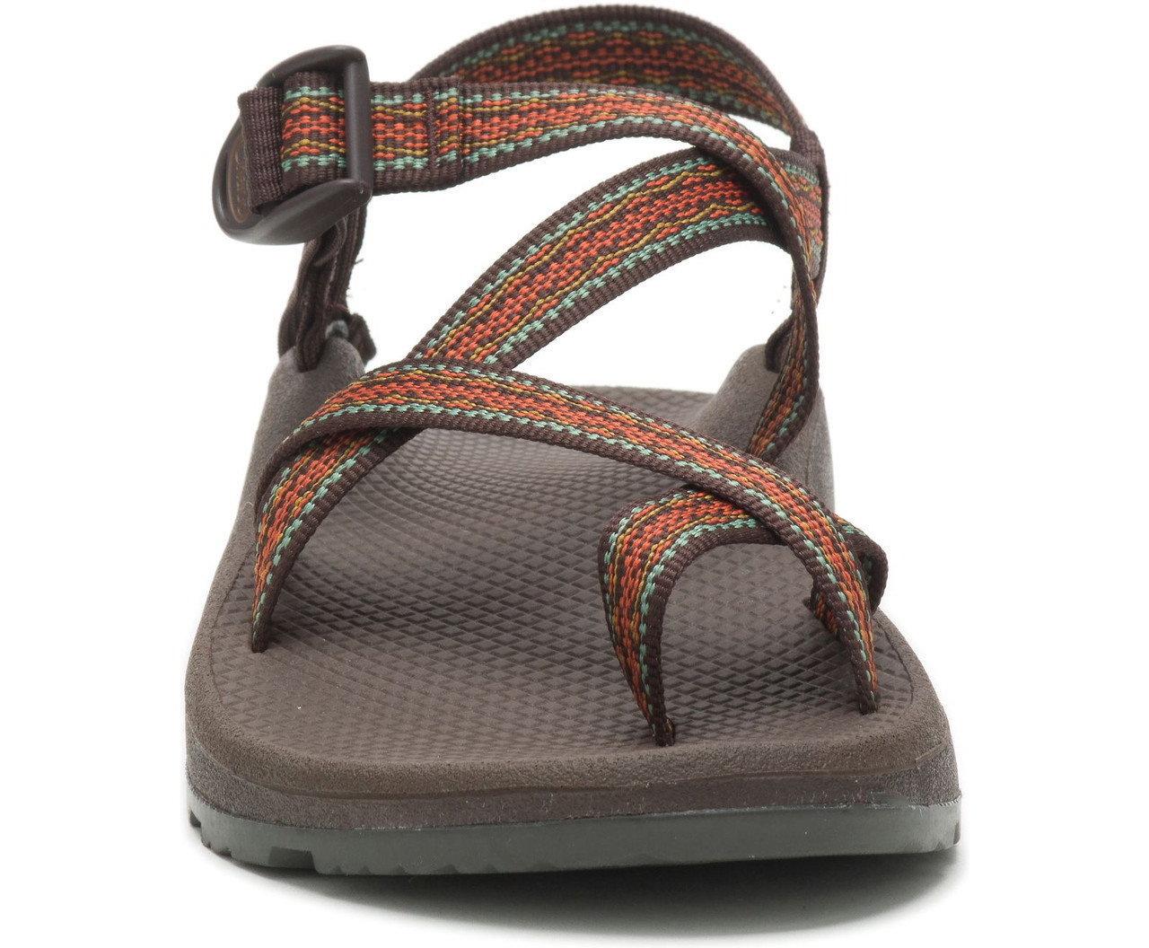 Chaco Men's Z Cloud 2 Sandal - Essence Java