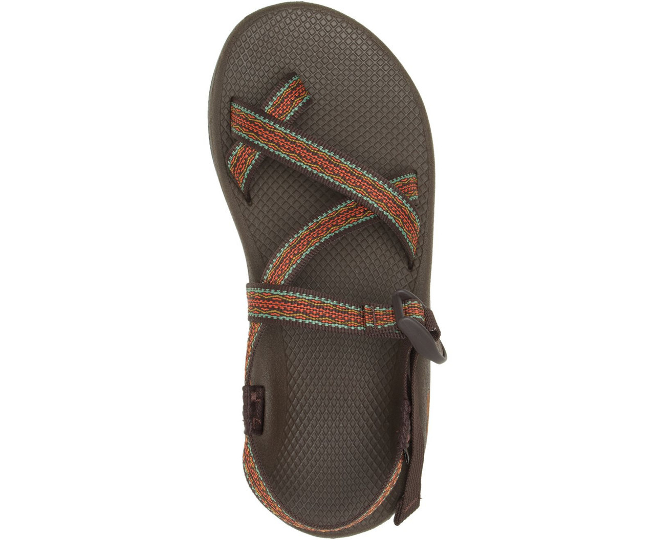 Chaco Men's Z Cloud 2 Sandal - Essence Java