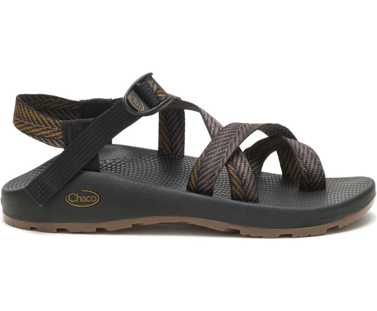 Chaco Men's Z2 Classic Sandal - Bracken Bronze