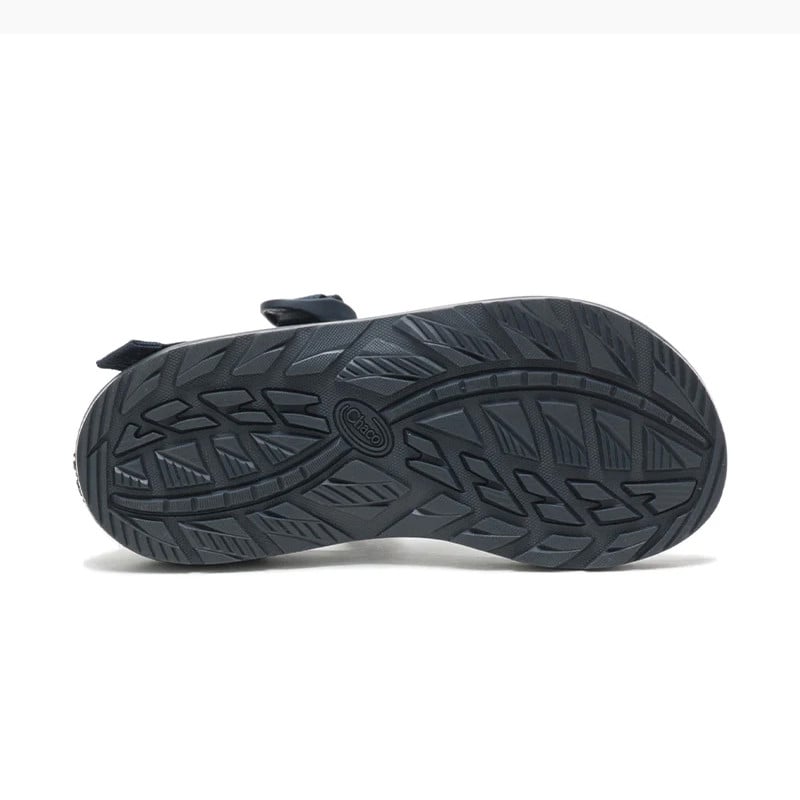 Chaco Men's Z Cloud Sandal - Serpent Navy