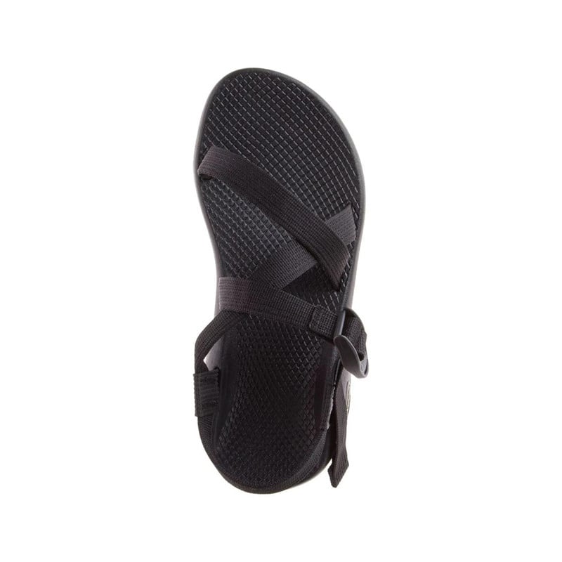 Chaco Men's Z1 Classic Sandal - Black