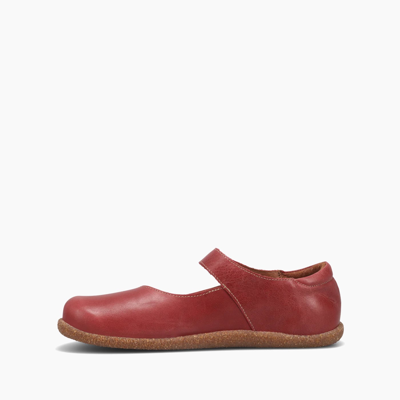 Taos Women's Ultimate Shoe - Currant