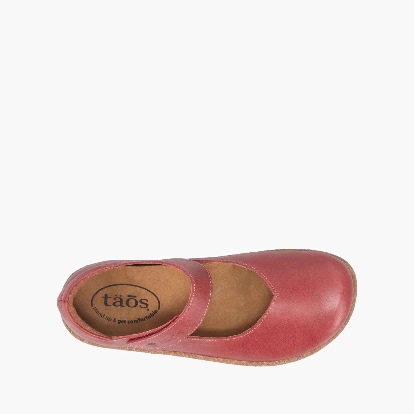 Taos Women's Ultimate Shoe - Currant