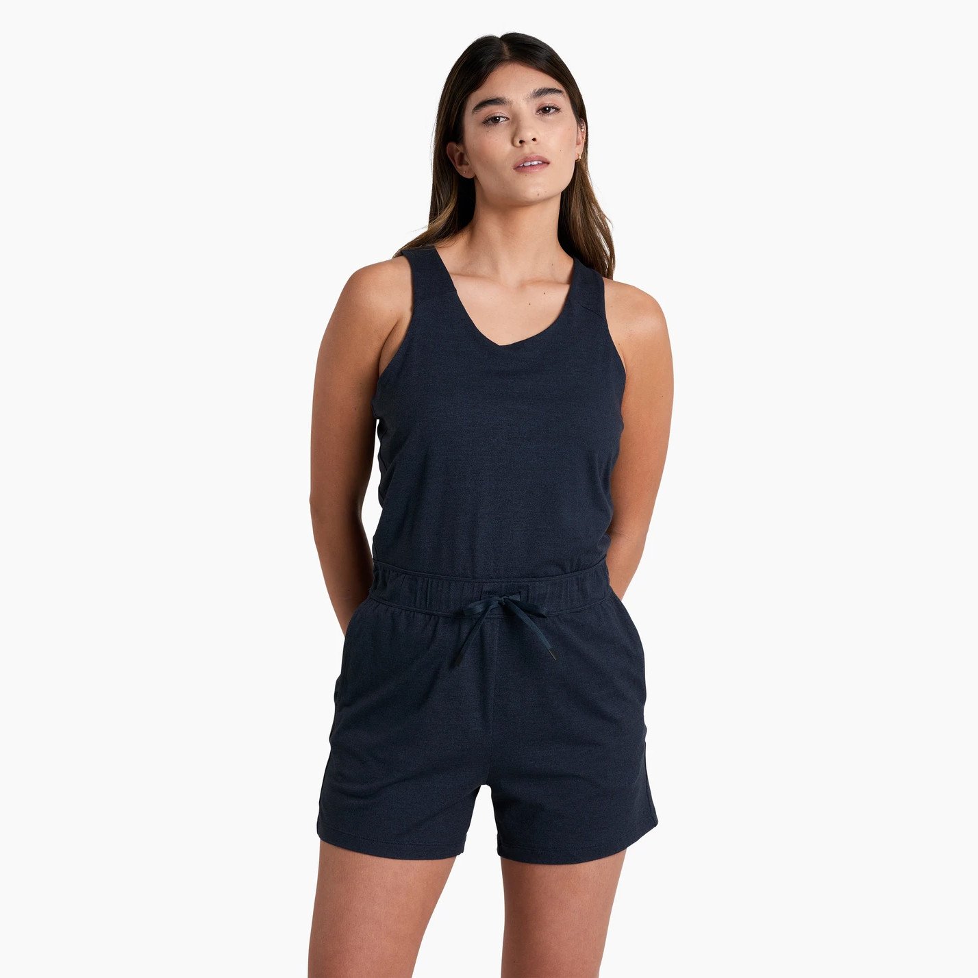 INDIGO HEATHER