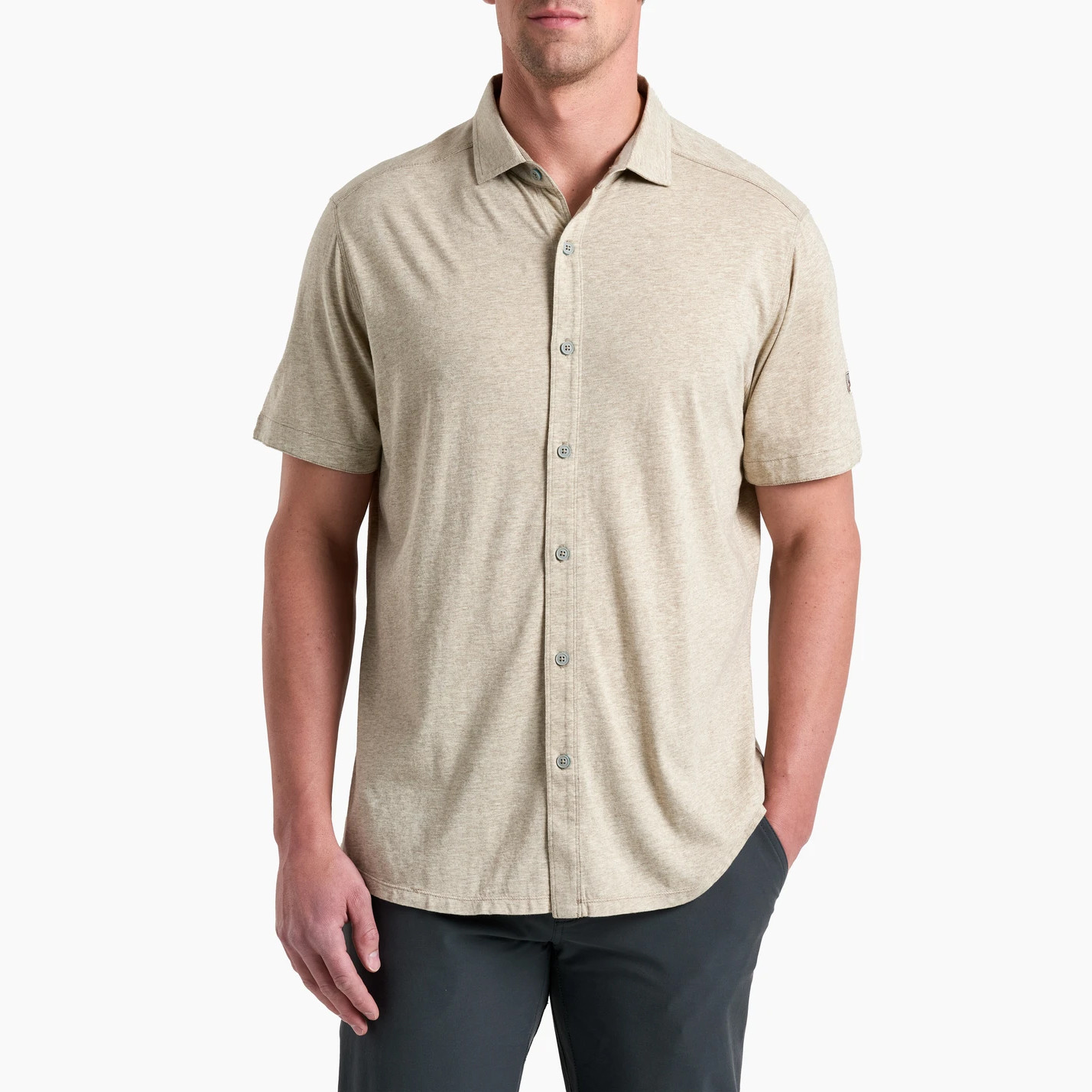 Natural