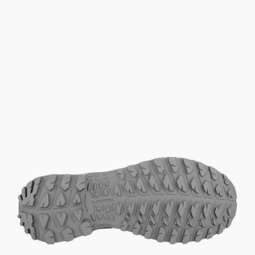 Lowa Women's Innovo  GTX Lo Boots - Navy/Arctic