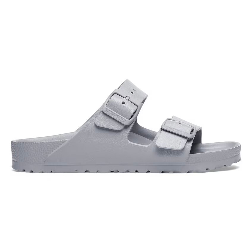 Birkenstock Arizona Sandal – EVA Stone Coin – Men’s