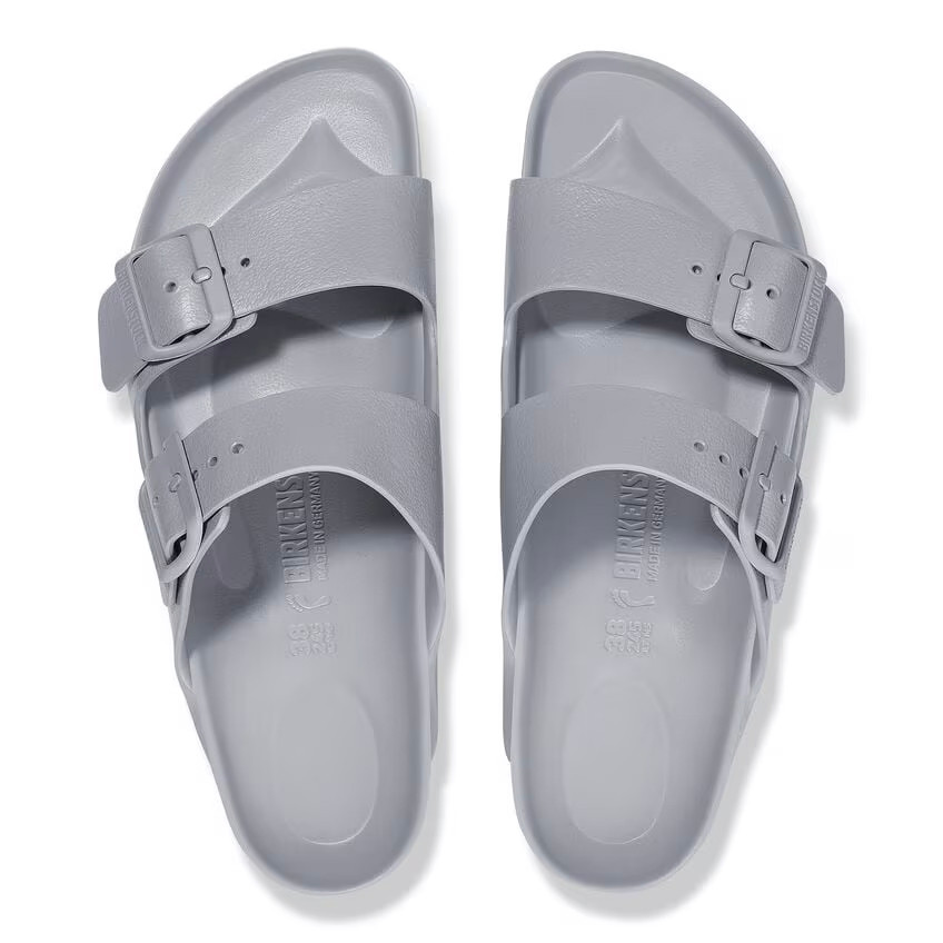 Birkenstock Arizona Sandal – EVA Stone Coin – Men’s