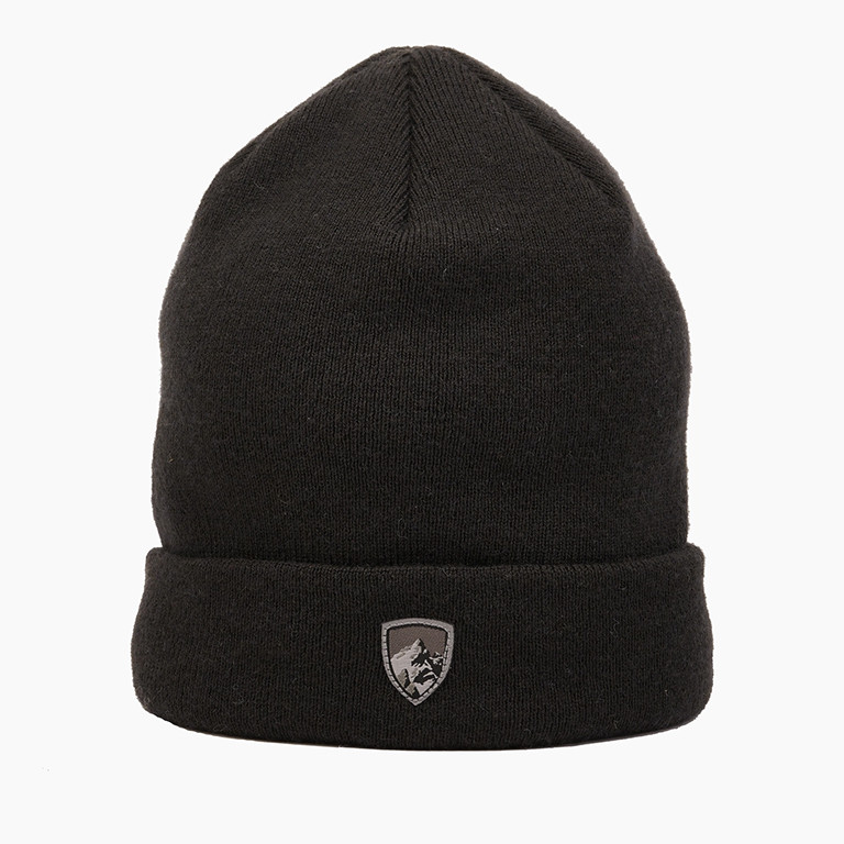 Kuhl Merino Beanie - Raven