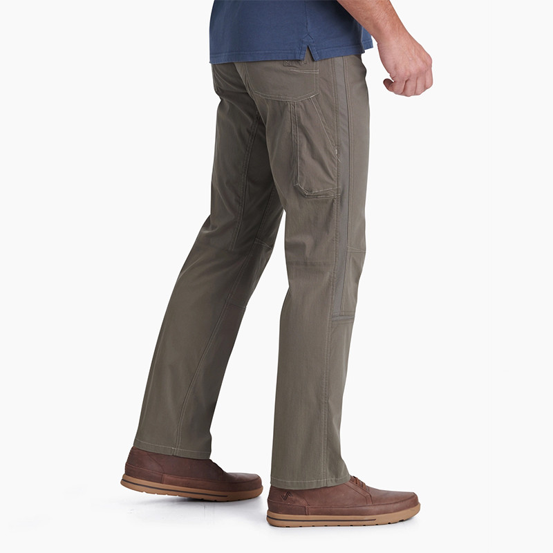 Kuhl Men's Radikl Pant - Breen
