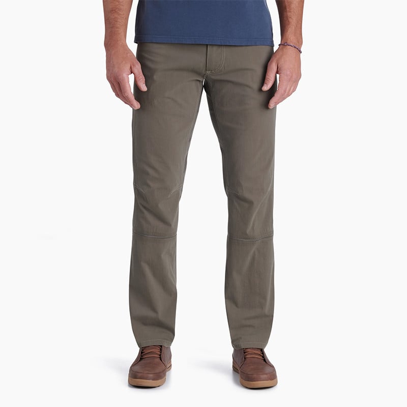 Kuhl Men's Radikl Pant - Breen