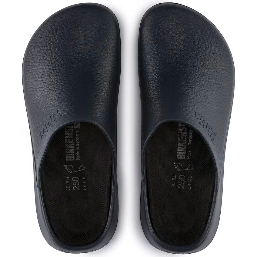 Birkenstock Super-Birki Clog – Blue – Unisex
