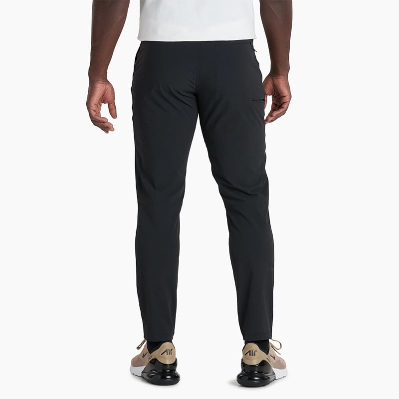 Kuhl Men's Suppressor Pant - Black