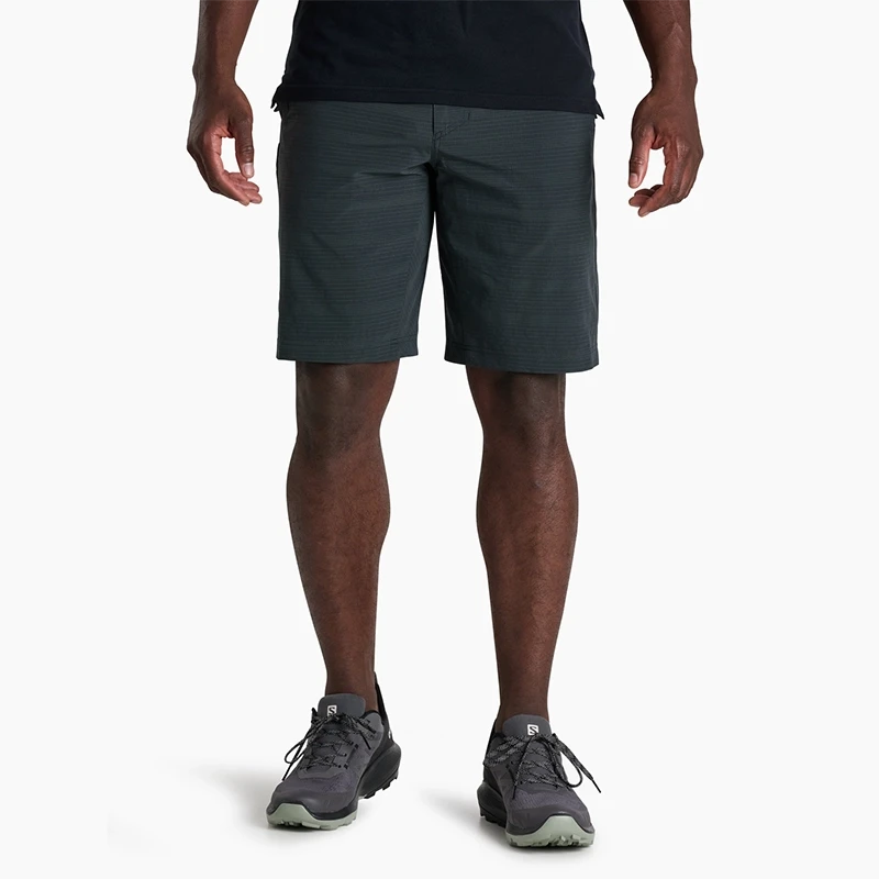 Kuhl Men's Upriser Short - Onyx