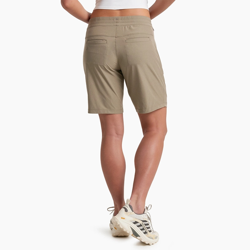 Kuhl Women's Freeflex Short - Fallow
